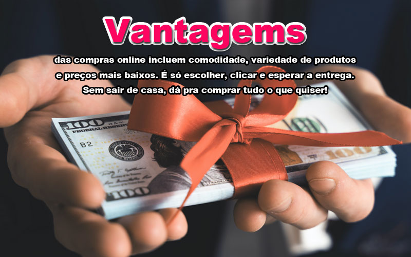 Bet365 app oficial