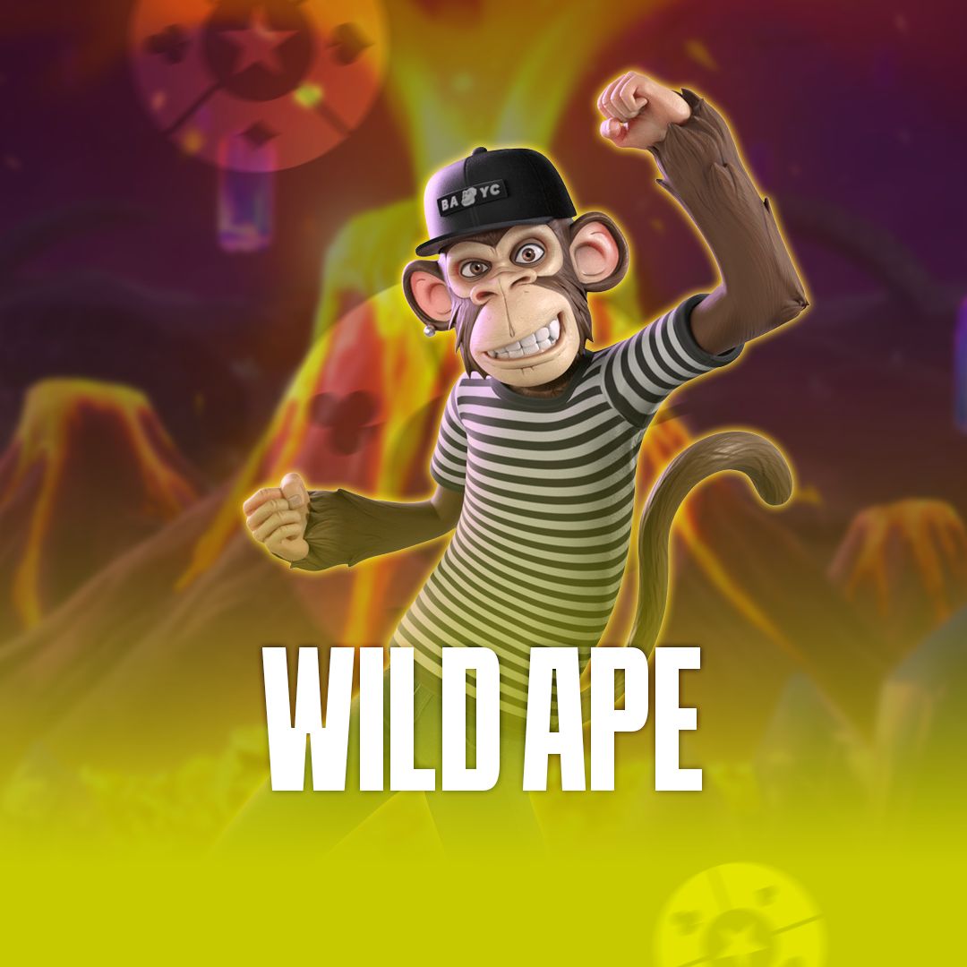 Codigo promocional betboo