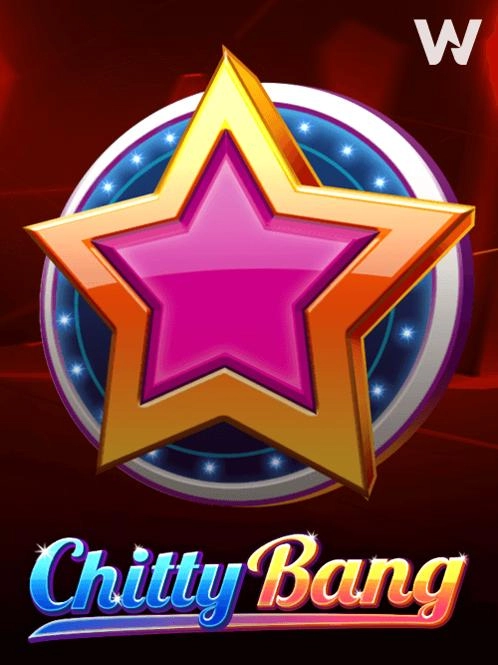 888game