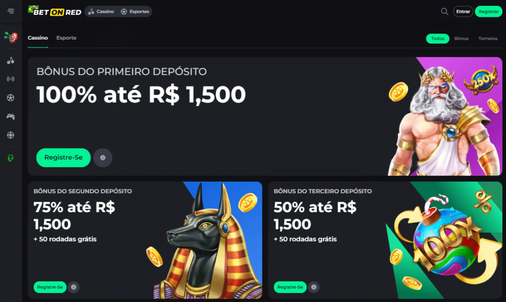 1100bet