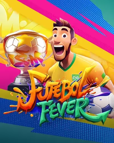 ditobet