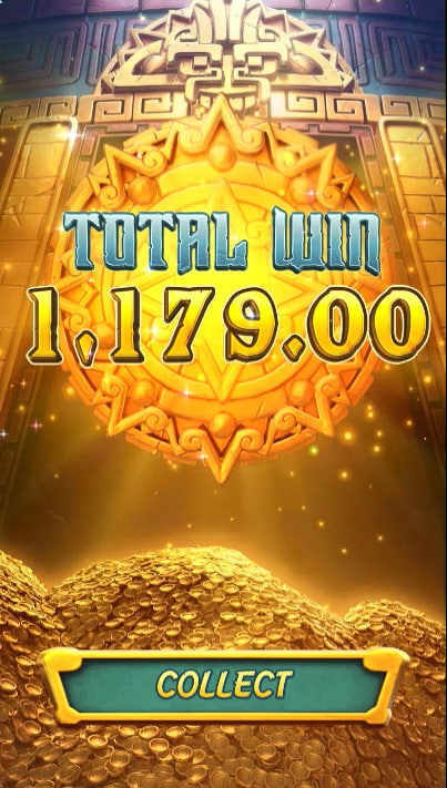 Boxswin login