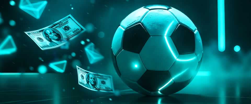 Jogos apostas online