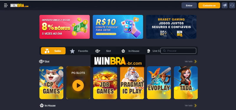 3355bet paga de verdade