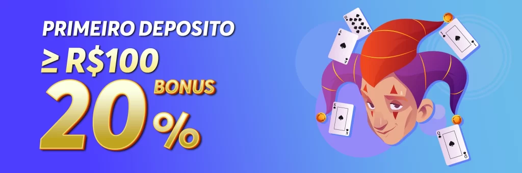 1xcassino com