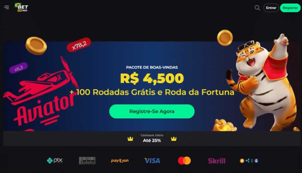 pixbet cassino oficial