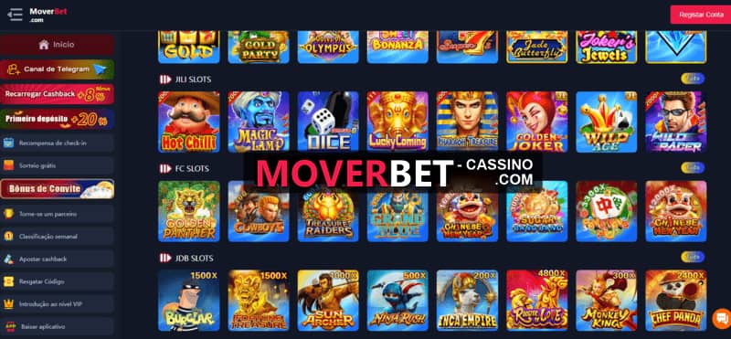 bet5455