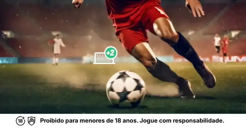 74bet