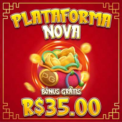 betfast
