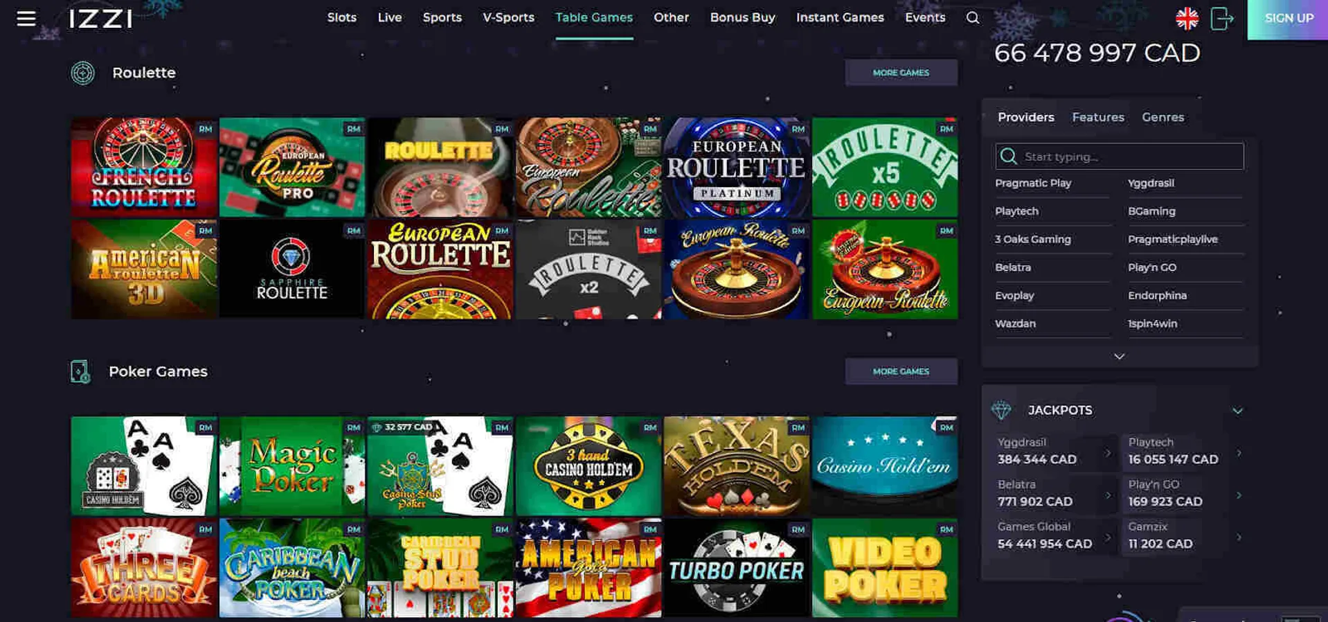 bet365 como funciona