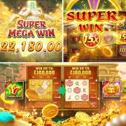 Betfair casino