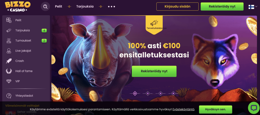 zero1bet