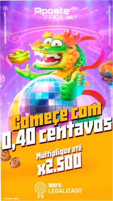 fruta