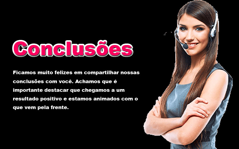 Blaze demo grátis