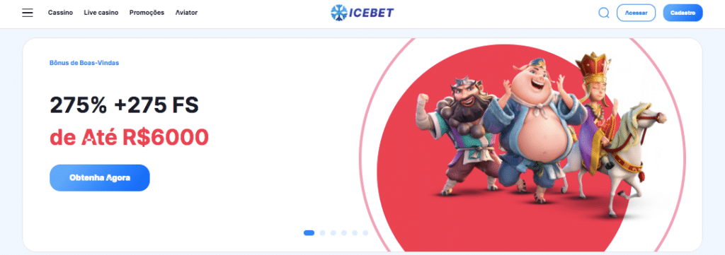betsson casino