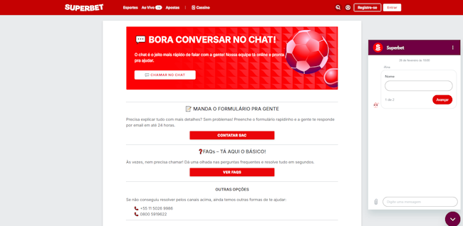 Xbet com