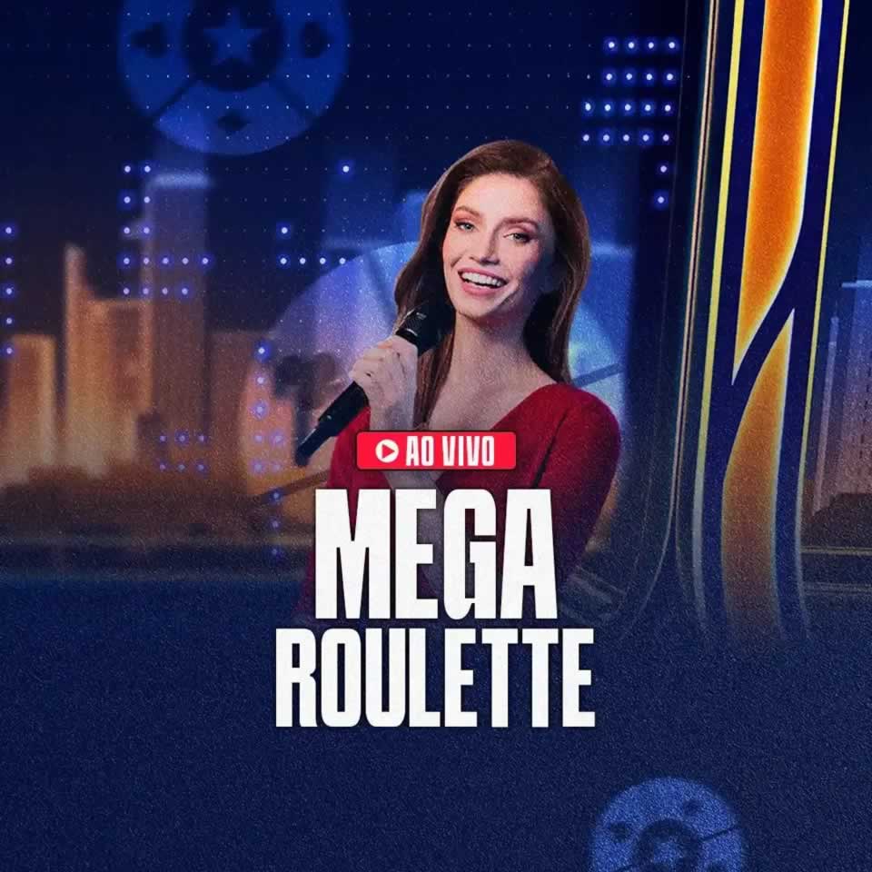 Mybet casino