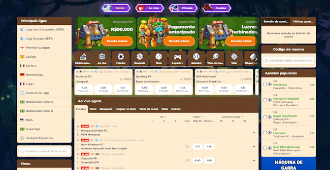 Bwin casino app