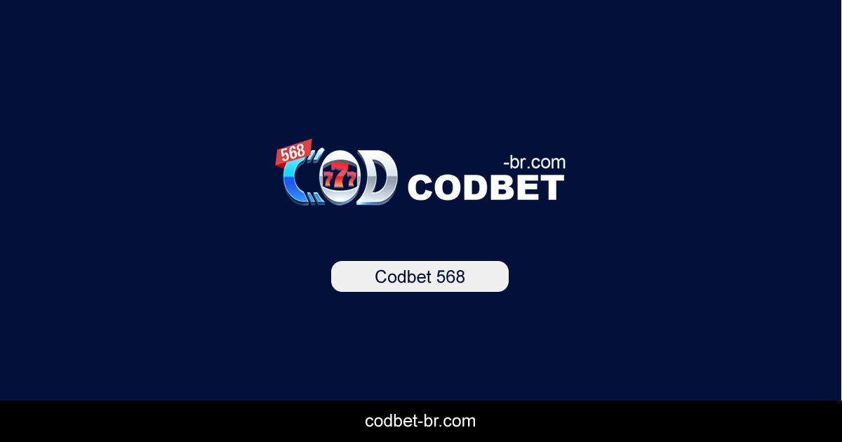 omgbet