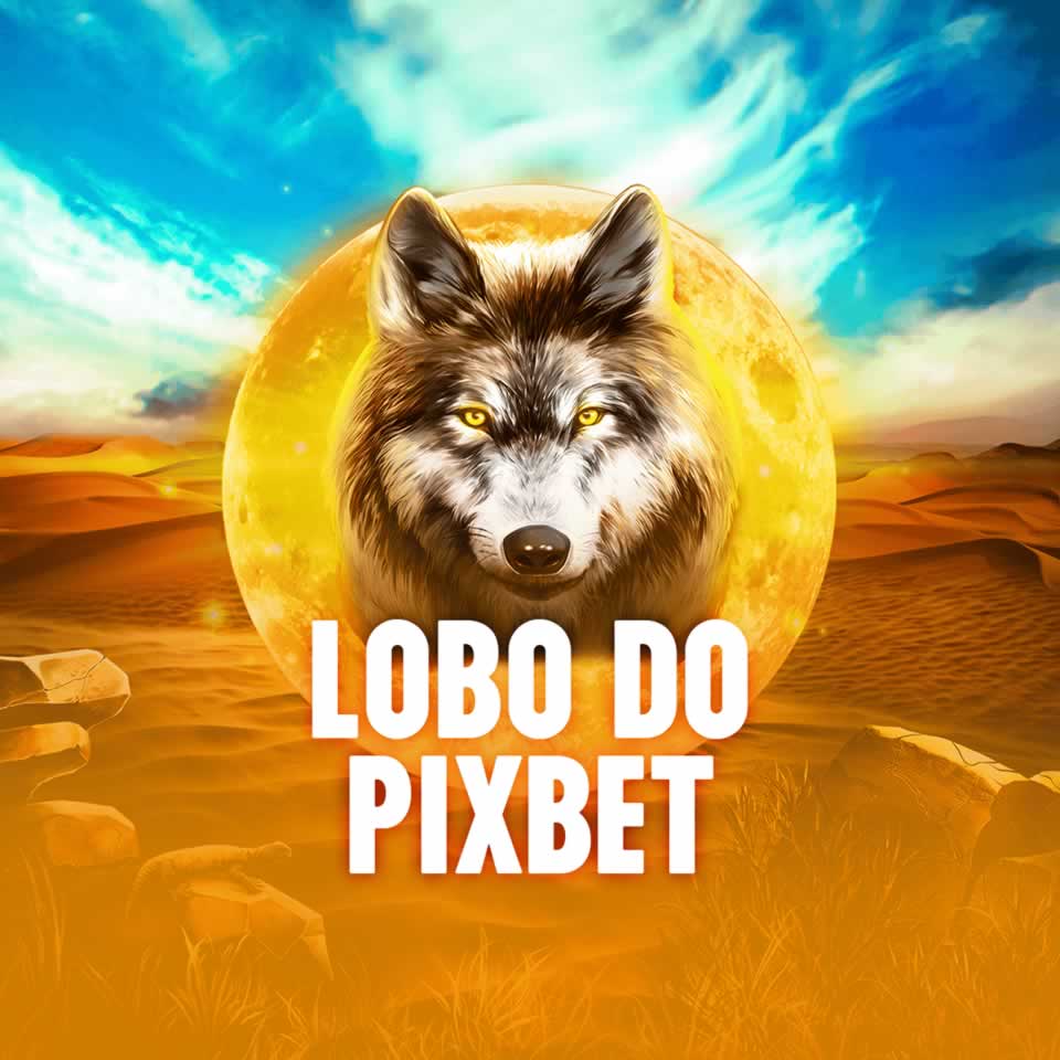 gigabet paga