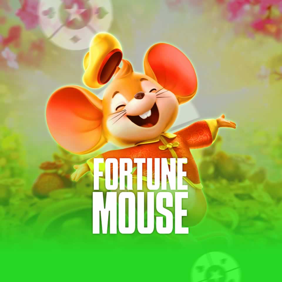 Best jogo de aposta