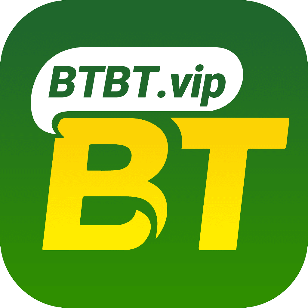 betfair ao vivo