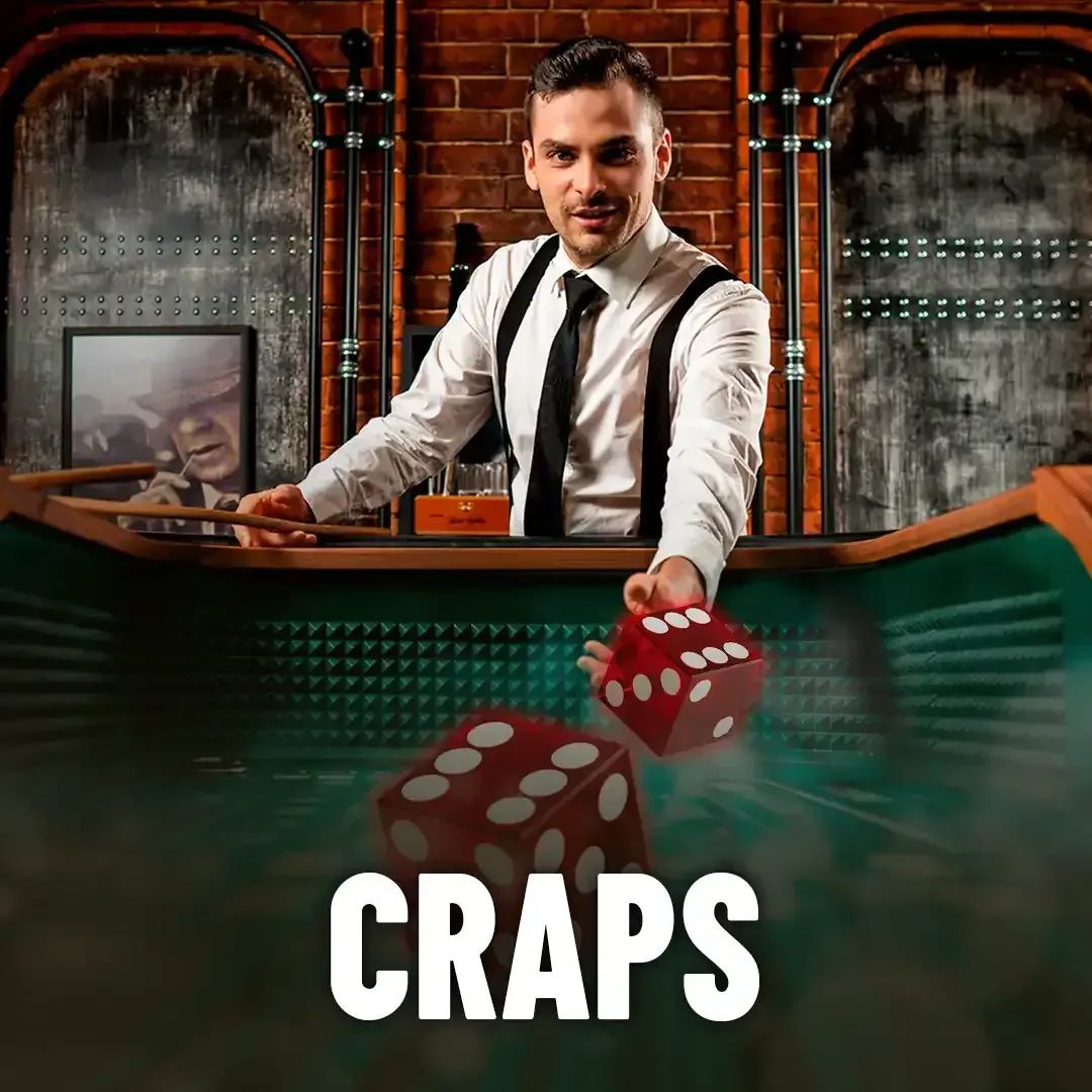 mmabet