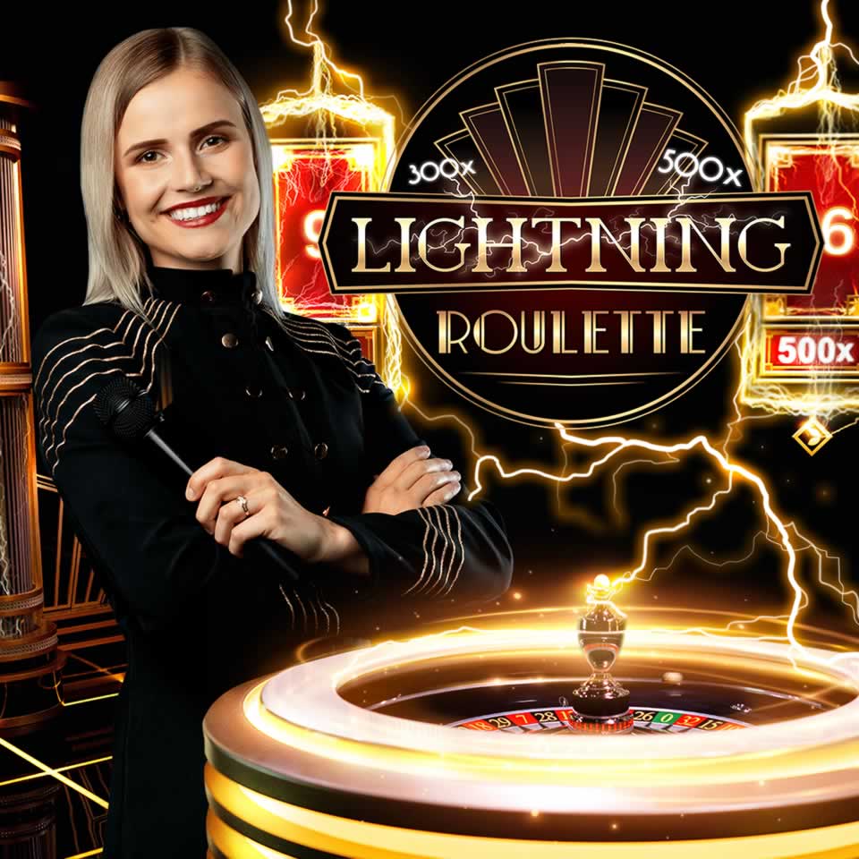 21bets