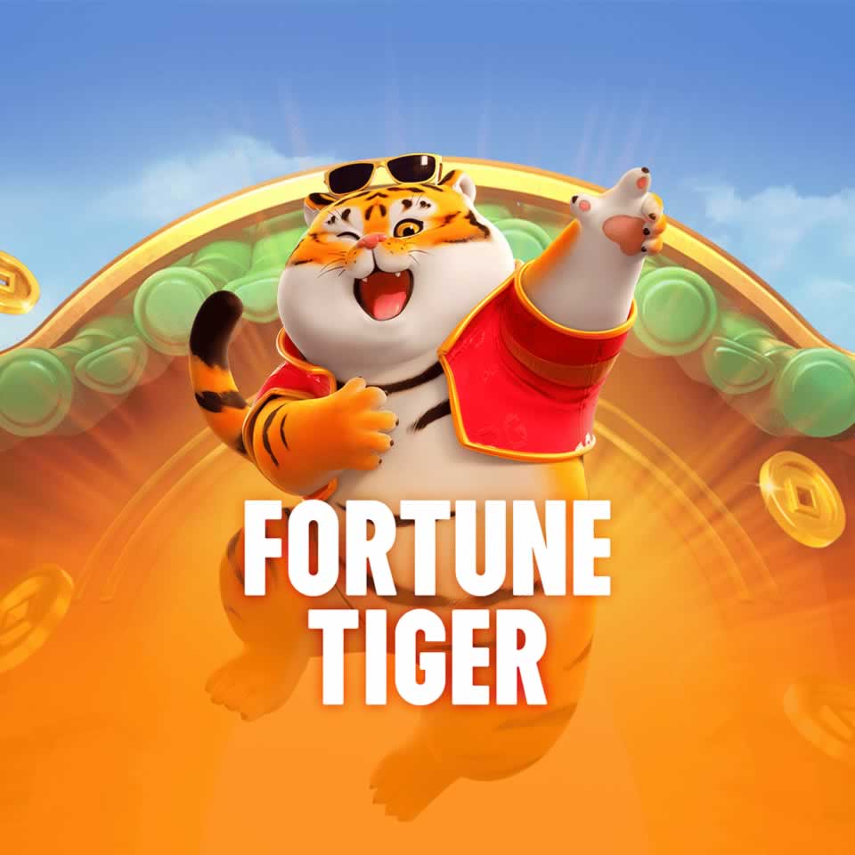 78br login