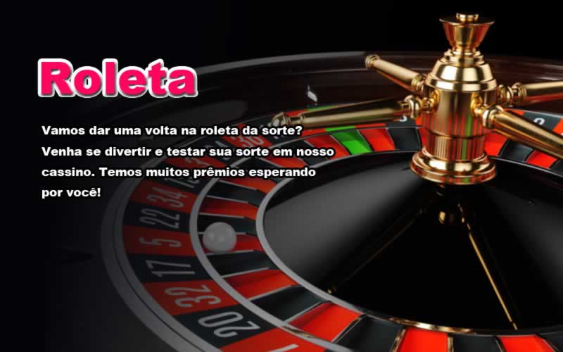 K11bet