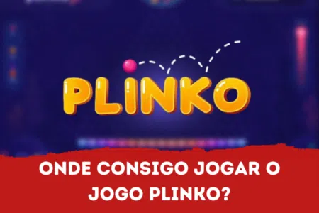 jogo777