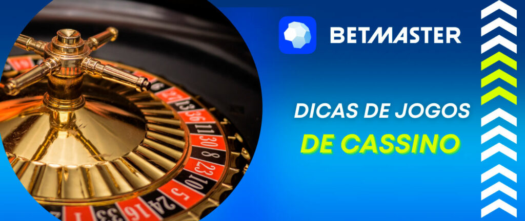 365 bet entrar