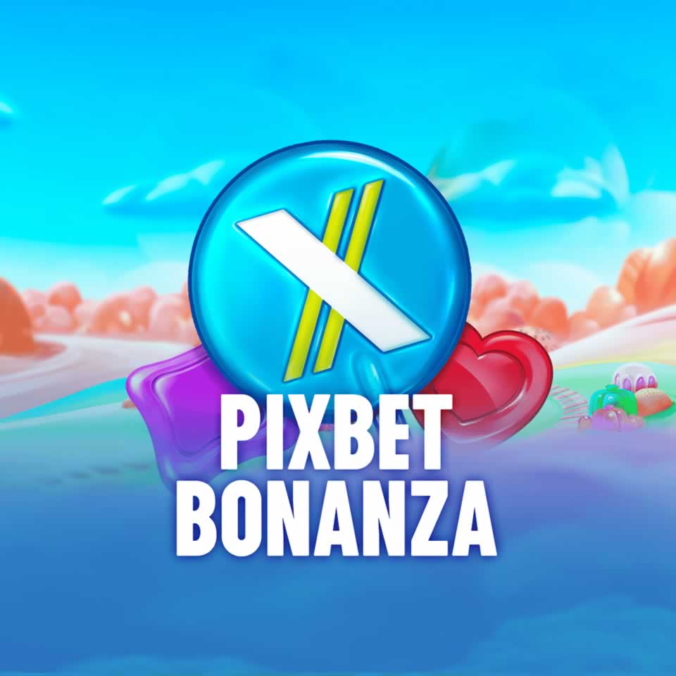 Bet70