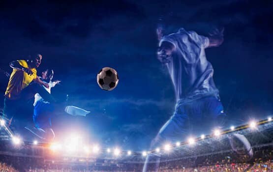 Sportsbet . io