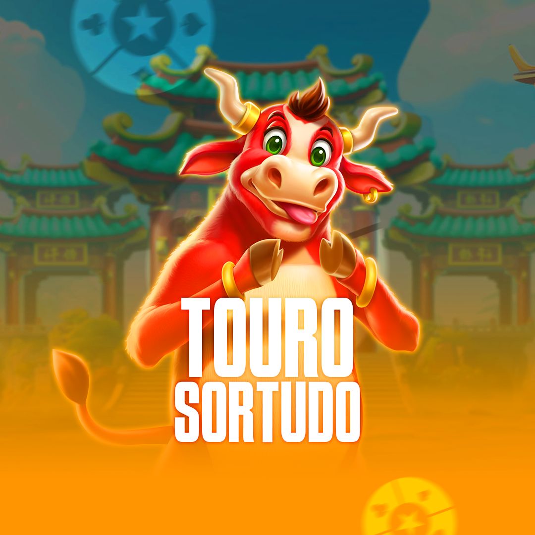 Tabela seria a 2024