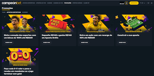 jogos365