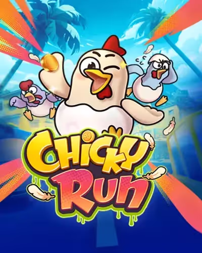 jogo 7k