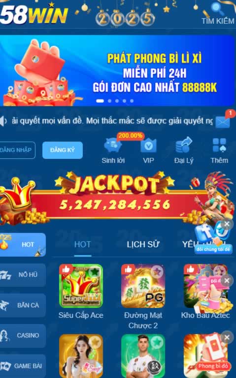 9bet