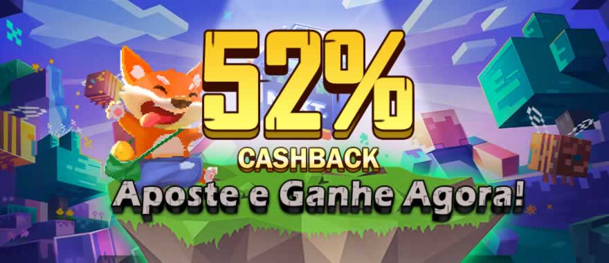 Pokerstars fora do ar hoje
