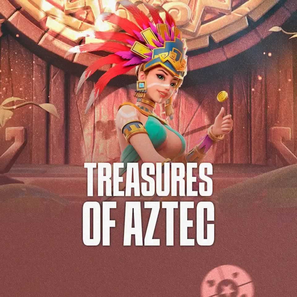 atua777