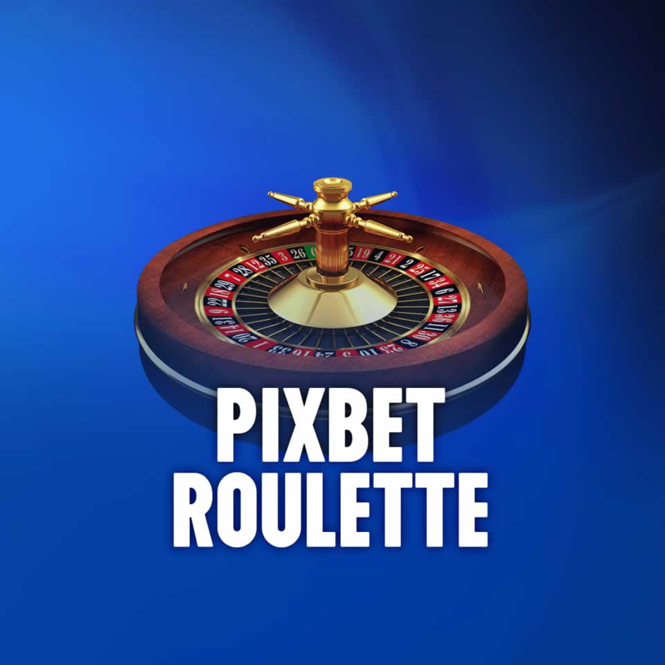 spinbookie
