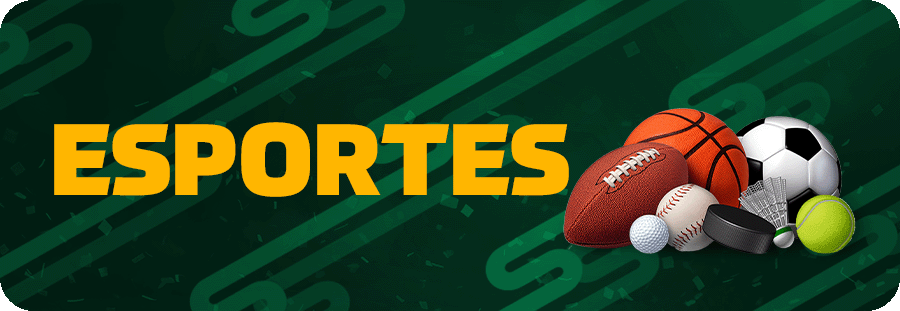 Print saldo bet365