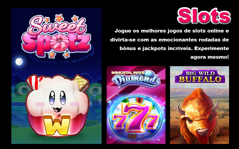Surebet o que é