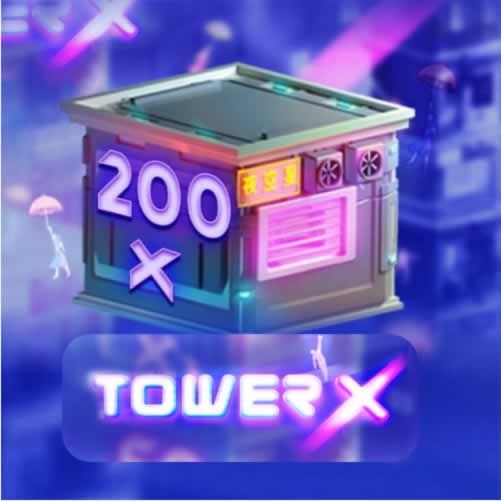 superbet
