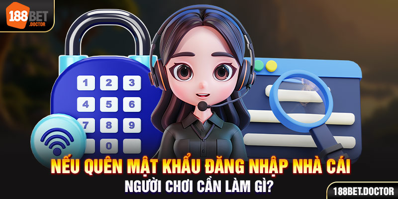 aggbet. com