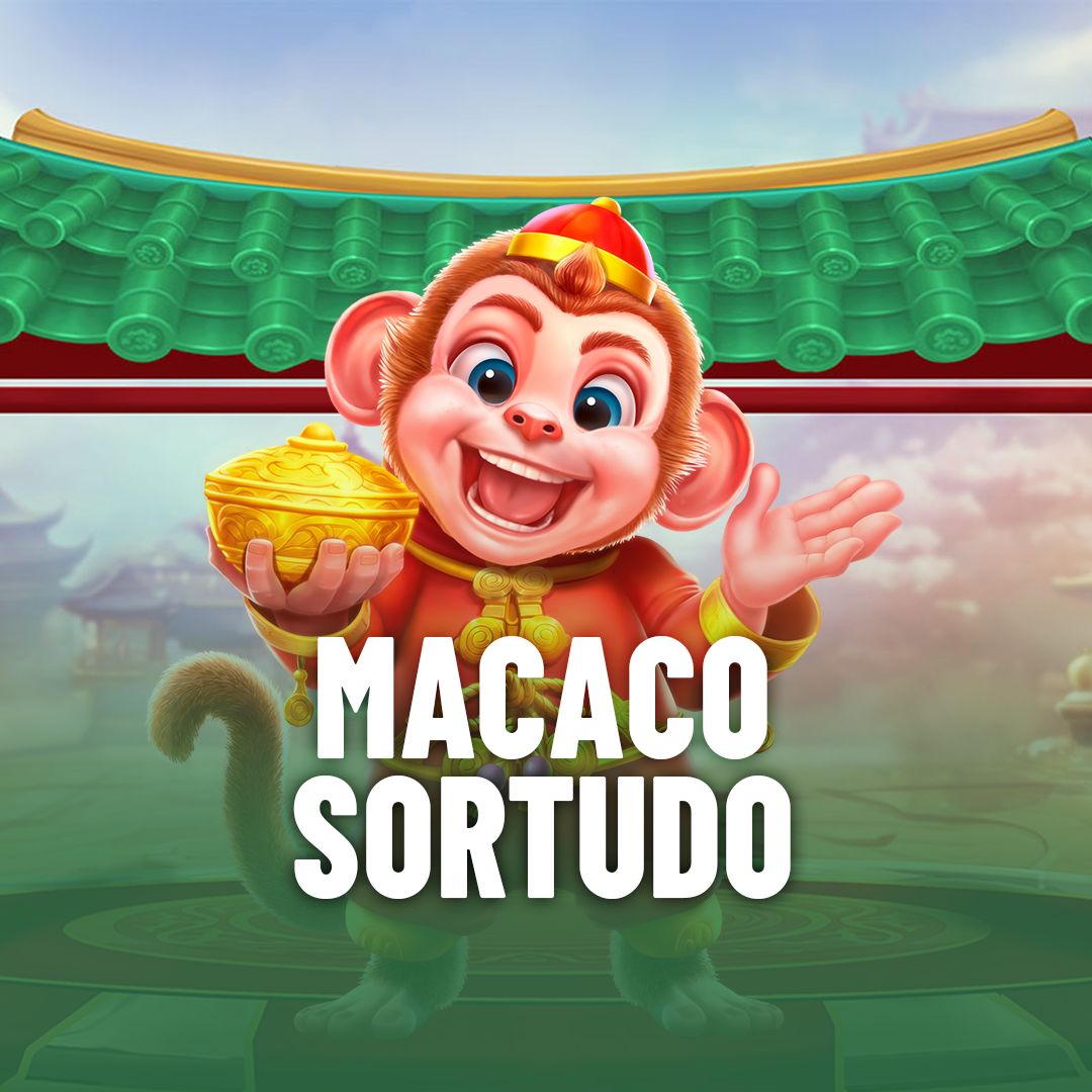 mimosabet