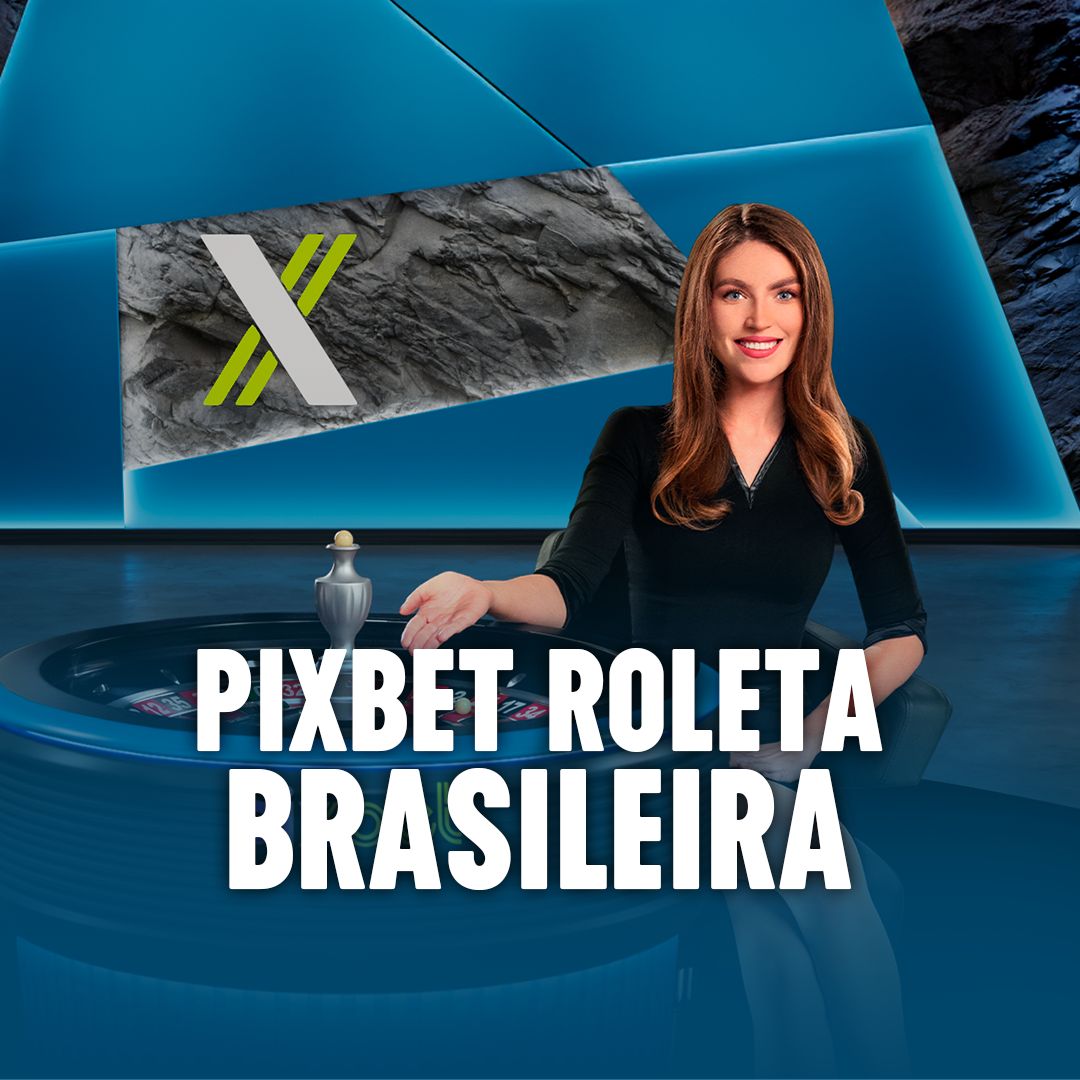 blaze.com jogo