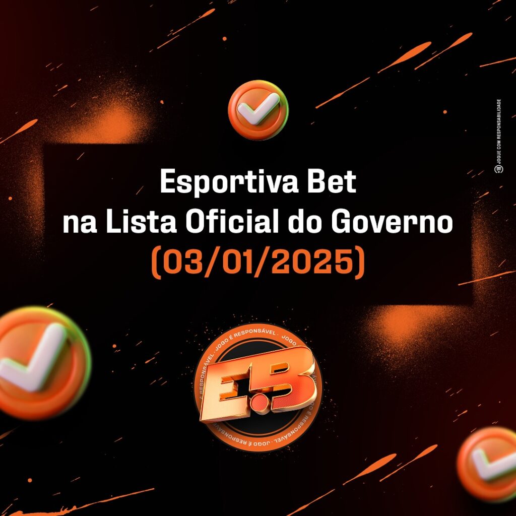 bet3333