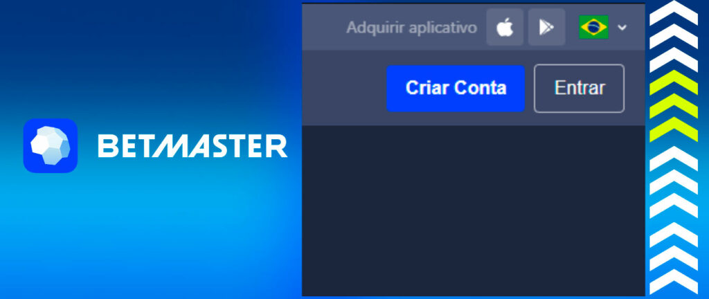 brplay777