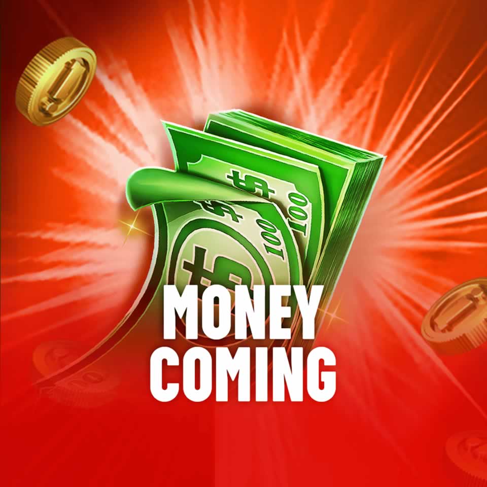 5sbet